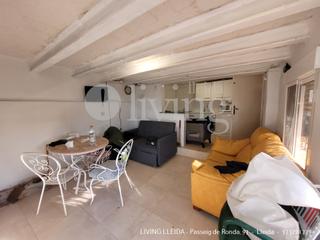 Bauernhof N/a Bauernhof N/a