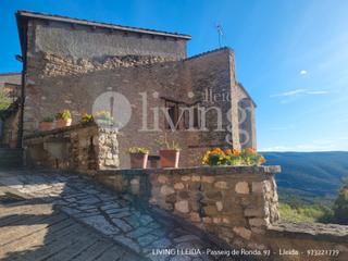 Casa  Carrer del pont Casa  Carrer del pont