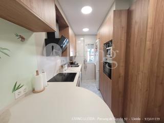 Piso  Carrer república del paraguay Piso  Carrer república del paraguay