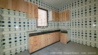 Attico  Carrer zulueta Attico  Carrer zulueta