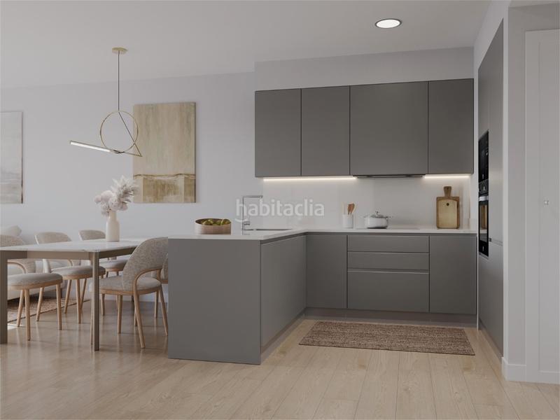 Foto 478dfb0c-b46d-4d84-bacd-e2f2a90f9814. Promotion CAN DRAGO dans Barcelona. Logements de biens neufs Foto 478dfb0c-b46d-4d84-bacd-e2f2a90f9814. Promotion CAN DRAGO dans Barcelona. Logements de biens neufs