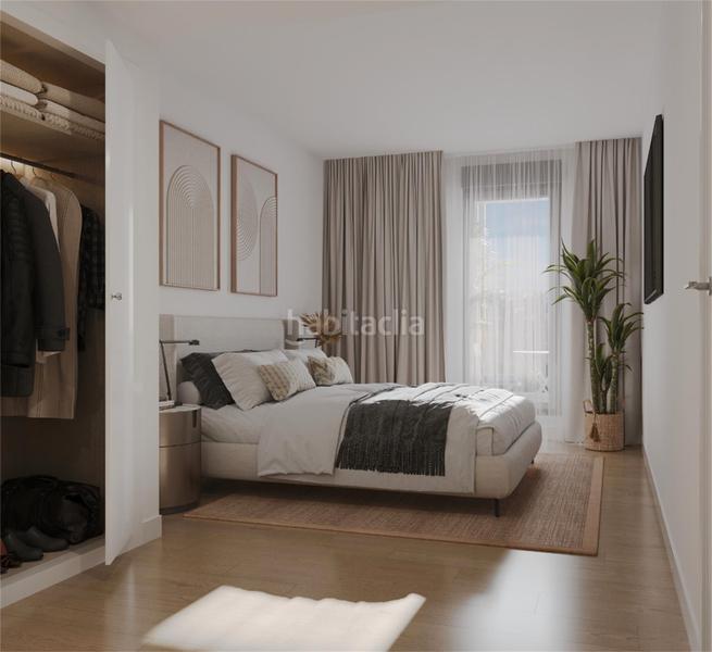 Foto 55a7e2cd-db9d-4f9e-9b98-3135060d9102. Promotion CAN DRAGO dans Barcelona. Logements de biens neufs Foto 55a7e2cd-db9d-4f9e-9b98-3135060d9102. Promotion CAN DRAGO dans Barcelona. Logements de biens neufs