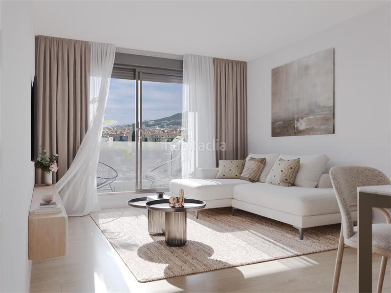 Foto 65cb293f-d446-4438-9ec8-5a7a87312b2c. Promotion CAN DRAGO dans Barcelona. Logements de biens neufs Foto 65cb293f-d446-4438-9ec8-5a7a87312b2c. Promotion CAN DRAGO dans Barcelona. Logements de biens neufs