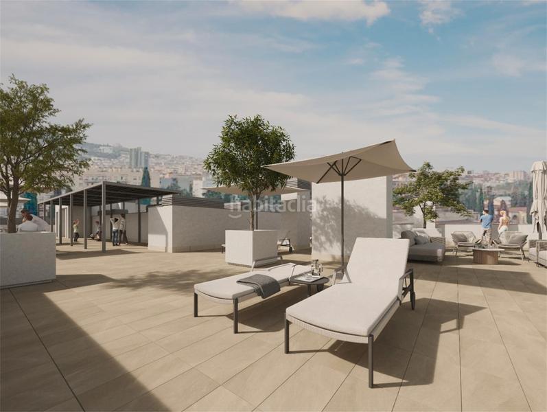 Foto cbe18c13-9e2f-4ff8-8893-4c904287f03c. Promotion CAN DRAGO dans Barcelona. Logements de biens neufs Foto cbe18c13-9e2f-4ff8-8893-4c904287f03c. Promotion CAN DRAGO dans Barcelona. Logements de biens neufs