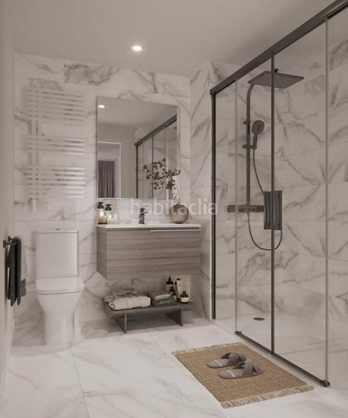 Foto eb363abc-5f78-4811-83e6-8c98eec6e59b. Promotion CAN DRAGO dans Barcelona. Logements de biens neufs Foto eb363abc-5f78-4811-83e6-8c98eec6e59b. Promotion CAN DRAGO dans Barcelona. Logements de biens neufs