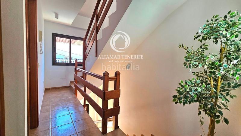 Foto 01846c24-84e5-4d39-853f-f77e7331fb83. Casa adossada amb aparcament a Tijoco Bajo Adeje Foto 01846c24-84e5-4d39-853f-f77e7331fb83. Casa adossada amb aparcament a Tijoco Bajo Adeje