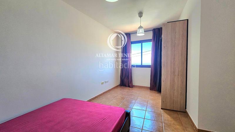 Foto 1c1ece7c-bee7-44c8-bb79-7d407dfdcd47. Casa adossada amb aparcament a Tijoco Bajo Adeje Foto 1c1ece7c-bee7-44c8-bb79-7d407dfdcd47. Casa adossada amb aparcament a Tijoco Bajo Adeje