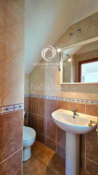 Foto 30e4a613-472e-4518-816b-d24225bd78ca. Casa adossada amb aparcament a Tijoco Bajo Adeje Foto 30e4a613-472e-4518-816b-d24225bd78ca. Casa adossada amb aparcament a Tijoco Bajo Adeje