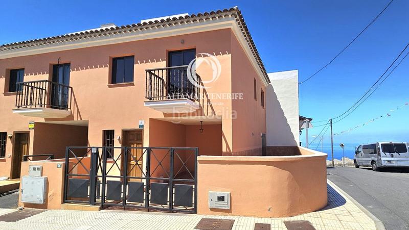 Foto 53a6d84b-1aed-4f46-982e-2843cd77cce9. Casa adossada amb aparcament a Tijoco Bajo Adeje Foto 53a6d84b-1aed-4f46-982e-2843cd77cce9. Casa adossada amb aparcament a Tijoco Bajo Adeje