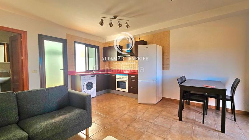 Foto 5e7b8830-5db8-4557-91b6-f71a314c22c3. Casa adossada amb aparcament a Tijoco Bajo Adeje Foto 5e7b8830-5db8-4557-91b6-f71a314c22c3. Casa adossada amb aparcament a Tijoco Bajo Adeje