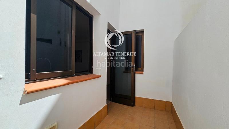 Foto 822efde3-e7dd-4be0-98ac-755e334976f2. Casa adossada amb aparcament a Tijoco Bajo Adeje Foto 822efde3-e7dd-4be0-98ac-755e334976f2. Casa adossada amb aparcament a Tijoco Bajo Adeje
