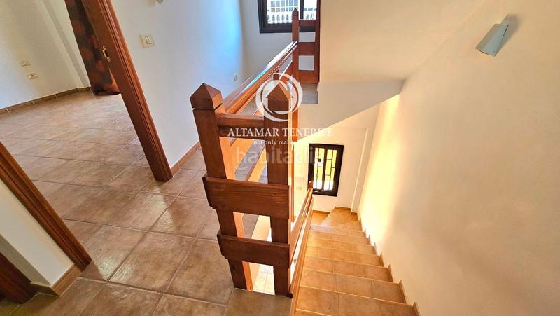 Foto 8d696241-99cd-4cad-b610-53431c3f9eba. Casa adossada amb aparcament a Tijoco Bajo Adeje Foto 8d696241-99cd-4cad-b610-53431c3f9eba. Casa adossada amb aparcament a Tijoco Bajo Adeje