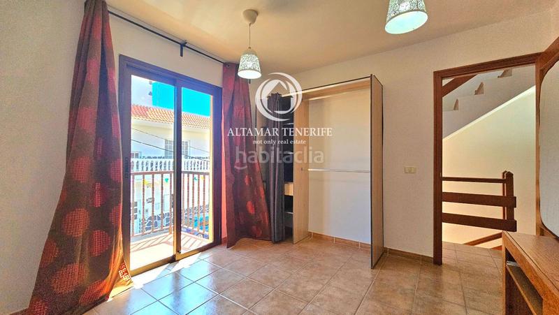 Foto a9bf68ec-5506-4fcc-b852-308381ed3872. Casa adossada amb aparcament a Tijoco Bajo Adeje Foto a9bf68ec-5506-4fcc-b852-308381ed3872. Casa adossada amb aparcament a Tijoco Bajo Adeje
