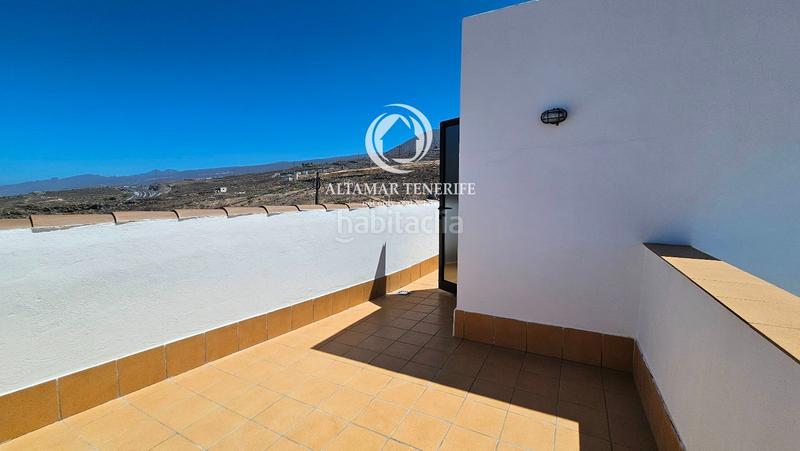Foto bac3bc8c-01ef-47a7-8959-0b68181e0987. Casa adossada amb aparcament a Tijoco Bajo Adeje Foto bac3bc8c-01ef-47a7-8959-0b68181e0987. Casa adossada amb aparcament a Tijoco Bajo Adeje