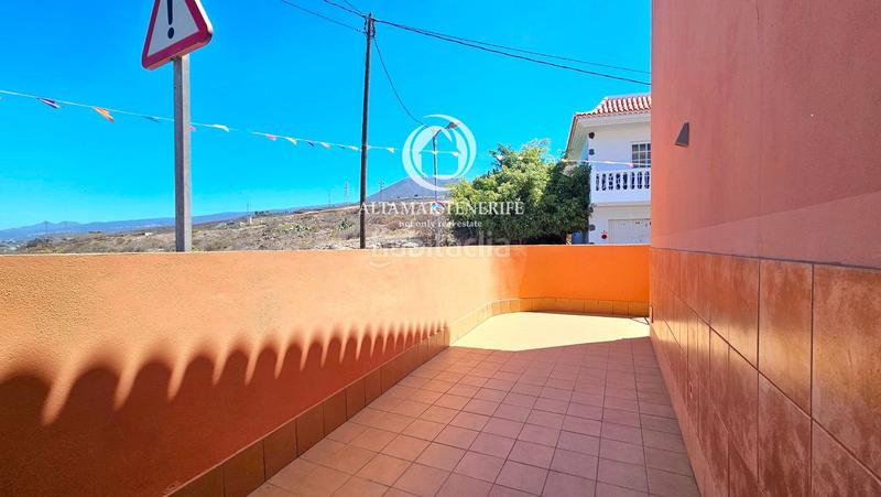 Foto be60dbf0-5ac6-4d20-8bec-c7e490d1e467. Casa adossada amb aparcament a Tijoco Bajo Adeje Foto be60dbf0-5ac6-4d20-8bec-c7e490d1e467. Casa adossada amb aparcament a Tijoco Bajo Adeje