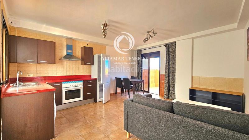 Foto c1c92379-9bac-4d5f-a040-3dd123290f46. Casa adossada amb aparcament a Tijoco Bajo Adeje Foto c1c92379-9bac-4d5f-a040-3dd123290f46. Casa adossada amb aparcament a Tijoco Bajo Adeje