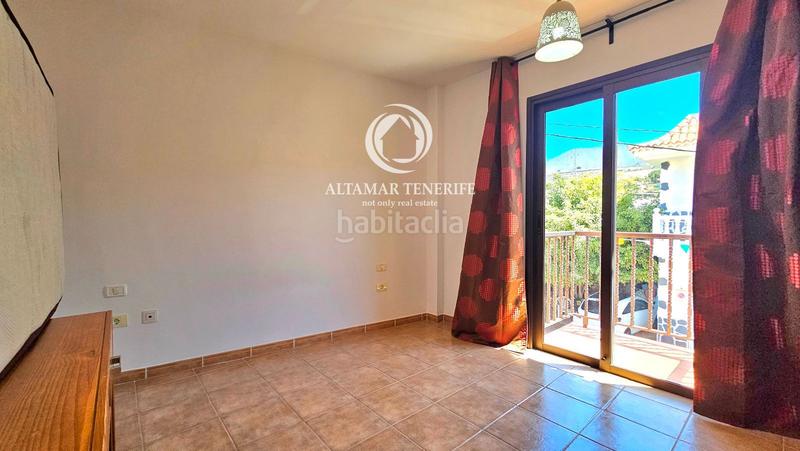 Foto c8a9fdca-a4da-43c7-9c3a-d3bf7d01259c. Casa adossada amb aparcament a Tijoco Bajo Adeje Foto c8a9fdca-a4da-43c7-9c3a-d3bf7d01259c. Casa adossada amb aparcament a Tijoco Bajo Adeje