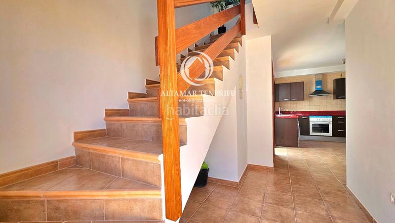 Foto df21845b-a745-4fbb-a598-50582562ee37. Casa adossada amb aparcament a Tijoco Bajo Adeje Foto df21845b-a745-4fbb-a598-50582562ee37. Casa adossada amb aparcament a Tijoco Bajo Adeje
