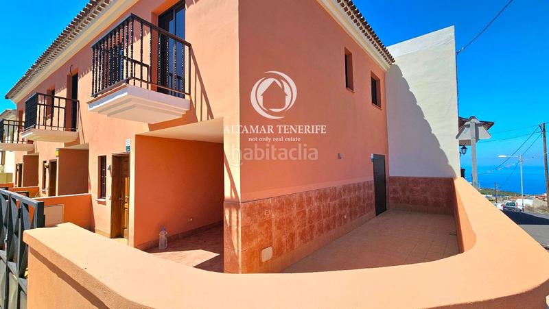 Foto e4093db1-c0d4-47f5-97a7-2cdfe4e73c5a. Casa adossada amb aparcament a Tijoco Bajo Adeje Foto e4093db1-c0d4-47f5-97a7-2cdfe4e73c5a. Casa adossada amb aparcament a Tijoco Bajo Adeje