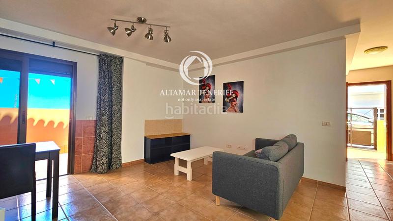 Foto e9baa990-a1fe-45e0-bc6c-73d60841c1e8. Casa adossada amb aparcament a Tijoco Bajo Adeje Foto e9baa990-a1fe-45e0-bc6c-73d60841c1e8. Casa adossada amb aparcament a Tijoco Bajo Adeje