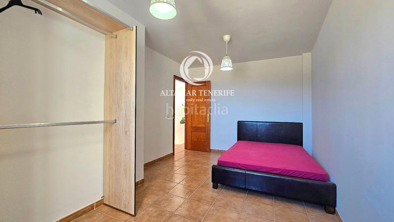 Foto f1eef17e-6985-4b86-868e-751506470415. Casa adossada amb aparcament a Tijoco Bajo Adeje Foto f1eef17e-6985-4b86-868e-751506470415. Casa adossada amb aparcament a Tijoco Bajo Adeje