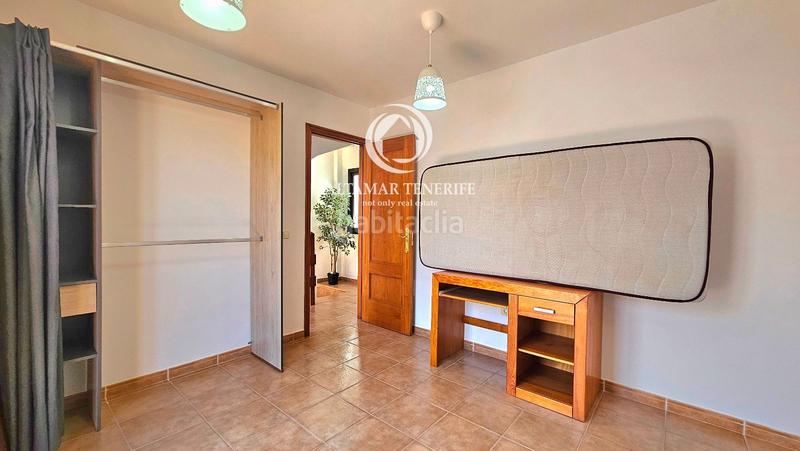 Foto fd491298-227d-44b2-9626-0d9ed2f47393. Casa adossada amb aparcament a Tijoco Bajo Adeje Foto fd491298-227d-44b2-9626-0d9ed2f47393. Casa adossada amb aparcament a Tijoco Bajo Adeje
