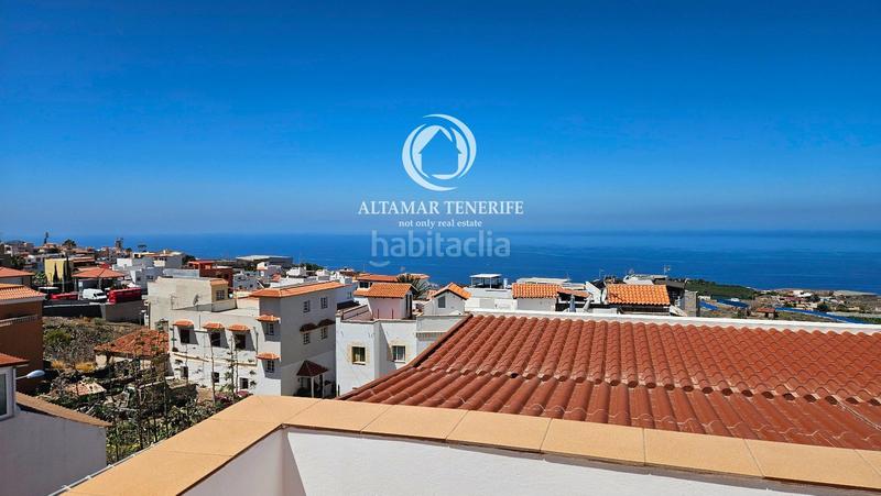 Foto fef4a4f6-1221-418a-a178-a0844b0e4af4. Casa adossada amb aparcament a Tijoco Bajo Adeje Foto fef4a4f6-1221-418a-a178-a0844b0e4af4. Casa adossada amb aparcament a Tijoco Bajo Adeje