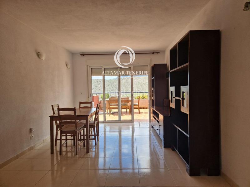 Foto 012e1341-5a76-4924-b72b-a33bb1411947. Apartament amb aparcament a Torviscas Centro y Alto Adeje Foto 012e1341-5a76-4924-b72b-a33bb1411947. Apartament amb aparcament a Torviscas Centro y Alto Adeje