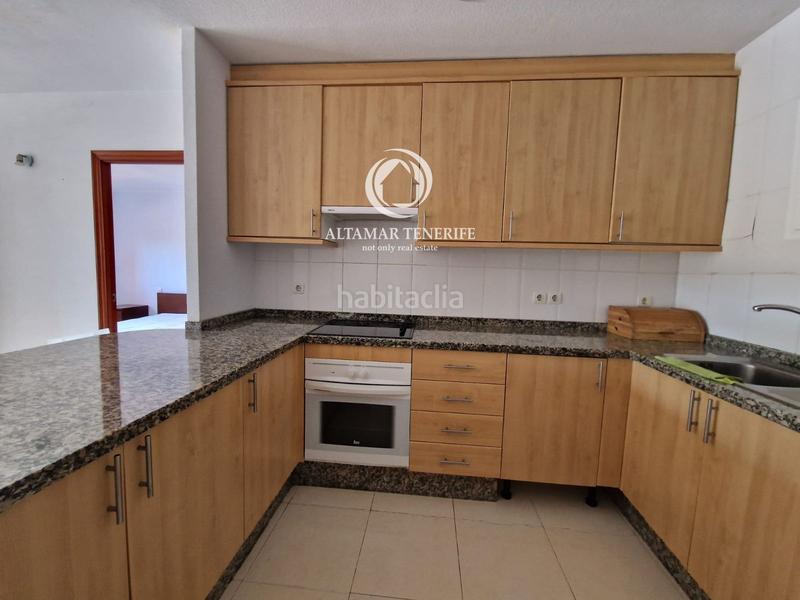 Foto 0266d3d2-8290-4c0c-b503-198f8cb60018. Apartament amb aparcament a Torviscas Centro y Alto Adeje Foto 0266d3d2-8290-4c0c-b503-198f8cb60018. Apartament amb aparcament a Torviscas Centro y Alto Adeje