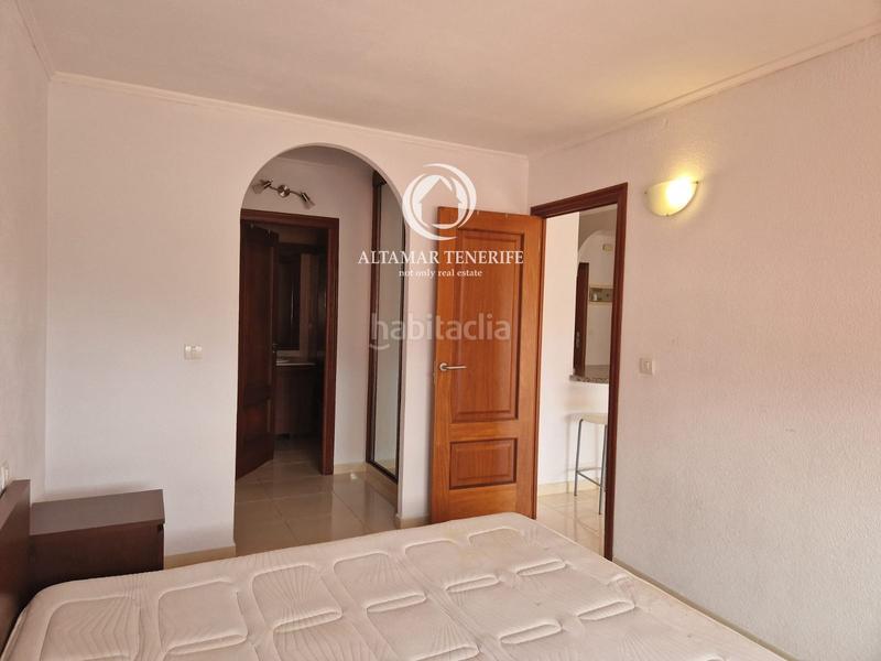 Foto 42442f10-596e-4801-b90e-2aa97cc6a53b. Apartament amb aparcament a Torviscas Centro y Alto Adeje Foto 42442f10-596e-4801-b90e-2aa97cc6a53b. Apartament amb aparcament a Torviscas Centro y Alto Adeje