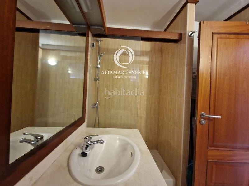 Foto 5a949369-092e-4b32-a685-06cbcc0ddce5. Apartament amb aparcament a Torviscas Centro y Alto Adeje Foto 5a949369-092e-4b32-a685-06cbcc0ddce5. Apartament amb aparcament a Torviscas Centro y Alto Adeje