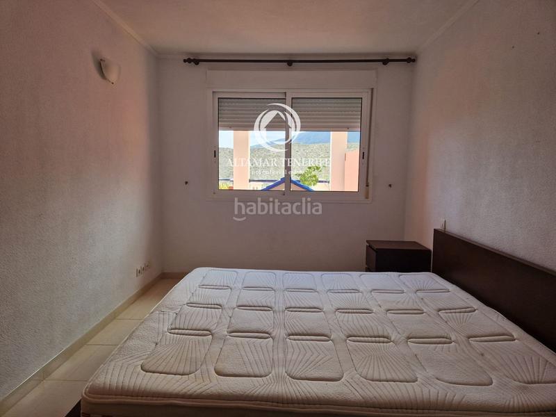 Foto 6d52f0e6-95d9-426c-b115-b7b5cef443fd. Apartament amb aparcament a Torviscas Centro y Alto Adeje Foto 6d52f0e6-95d9-426c-b115-b7b5cef443fd. Apartament amb aparcament a Torviscas Centro y Alto Adeje