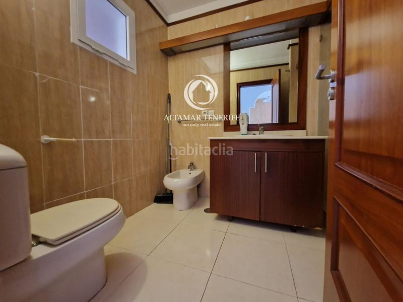 Foto 7507f9b2-5706-4d77-9a94-3105fdec0661. Apartament amb aparcament a Torviscas Centro y Alto Adeje Foto 7507f9b2-5706-4d77-9a94-3105fdec0661. Apartament amb aparcament a Torviscas Centro y Alto Adeje