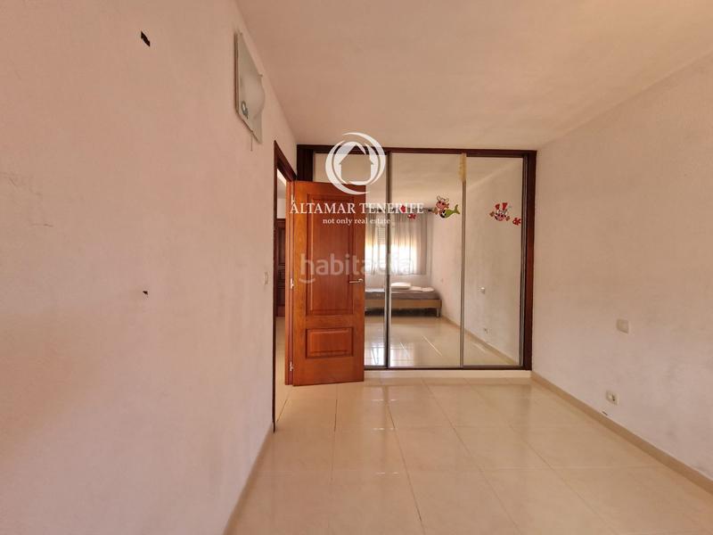 Foto 8475b44e-b446-444b-a7f6-6526ef8b8044. Apartament amb aparcament a Torviscas Centro y Alto Adeje Foto 8475b44e-b446-444b-a7f6-6526ef8b8044. Apartament amb aparcament a Torviscas Centro y Alto Adeje