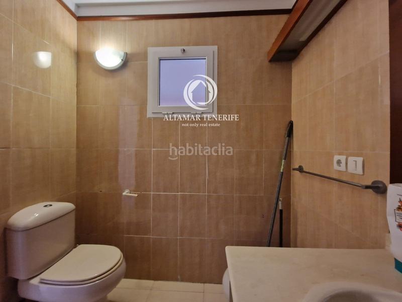 Foto 8a0d4e6f-b376-4e39-aacb-a373aa78d2ec. Apartament amb aparcament a Torviscas Centro y Alto Adeje Foto 8a0d4e6f-b376-4e39-aacb-a373aa78d2ec. Apartament amb aparcament a Torviscas Centro y Alto Adeje