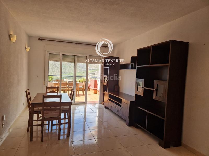 Foto ac0ce17e-9091-4891-92a9-dc296d6f045d. Apartament amb aparcament a Torviscas Centro y Alto Adeje Foto ac0ce17e-9091-4891-92a9-dc296d6f045d. Apartament amb aparcament a Torviscas Centro y Alto Adeje