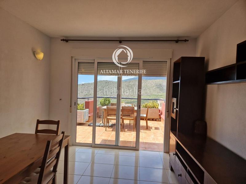 Foto bbc1522d-f4dc-4ab5-80b0-4837673ee495. Apartament amb aparcament a Torviscas Centro y Alto Adeje Foto bbc1522d-f4dc-4ab5-80b0-4837673ee495. Apartament amb aparcament a Torviscas Centro y Alto Adeje