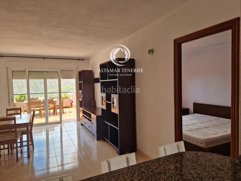Foto d5bf78ff-b857-4019-8383-bb14323d0f07. Apartament amb aparcament a Torviscas Centro y Alto Adeje Foto d5bf78ff-b857-4019-8383-bb14323d0f07. Apartament amb aparcament a Torviscas Centro y Alto Adeje