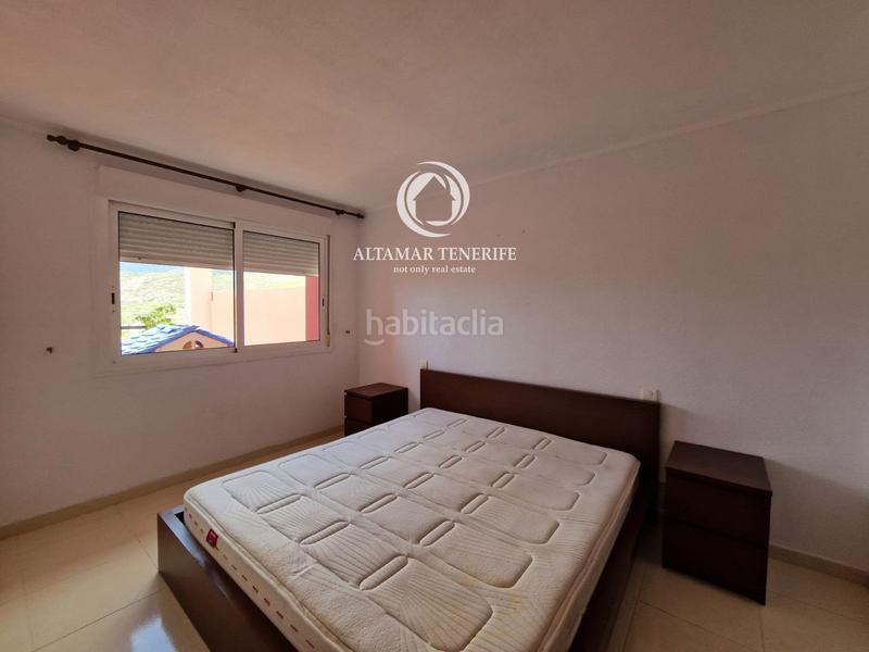 Foto d92e65f2-14dc-4532-b451-bcf540013985. Apartament amb aparcament a Torviscas Centro y Alto Adeje Foto d92e65f2-14dc-4532-b451-bcf540013985. Apartament amb aparcament a Torviscas Centro y Alto Adeje