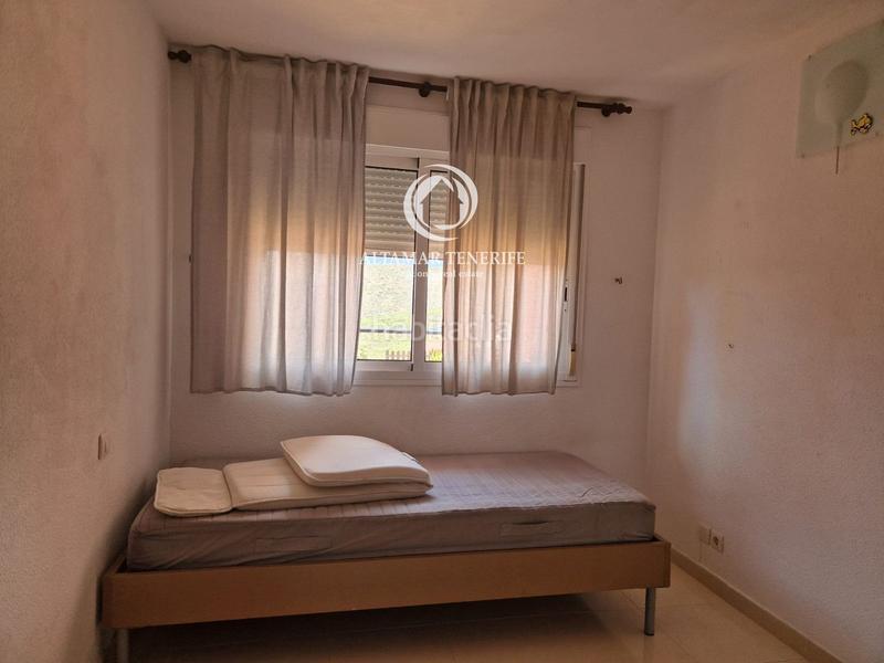Foto f099df9a-ab58-4345-b3da-bf3a191762af. Apartament amb aparcament a Torviscas Centro y Alto Adeje Foto f099df9a-ab58-4345-b3da-bf3a191762af. Apartament amb aparcament a Torviscas Centro y Alto Adeje