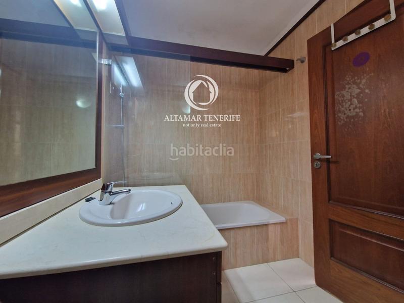 Foto fa80c41d-1f24-42e5-937f-a24cc6d933b2. Apartament amb aparcament a Torviscas Centro y Alto Adeje Foto fa80c41d-1f24-42e5-937f-a24cc6d933b2. Apartament amb aparcament a Torviscas Centro y Alto Adeje