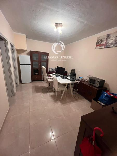 Foto a213086f-1f06-49e8-8bef-fd05f55b4b08. Casa adossada amb piscina a Casco Urbano Adeje Foto a213086f-1f06-49e8-8bef-fd05f55b4b08. Casa adossada amb piscina a Casco Urbano Adeje
