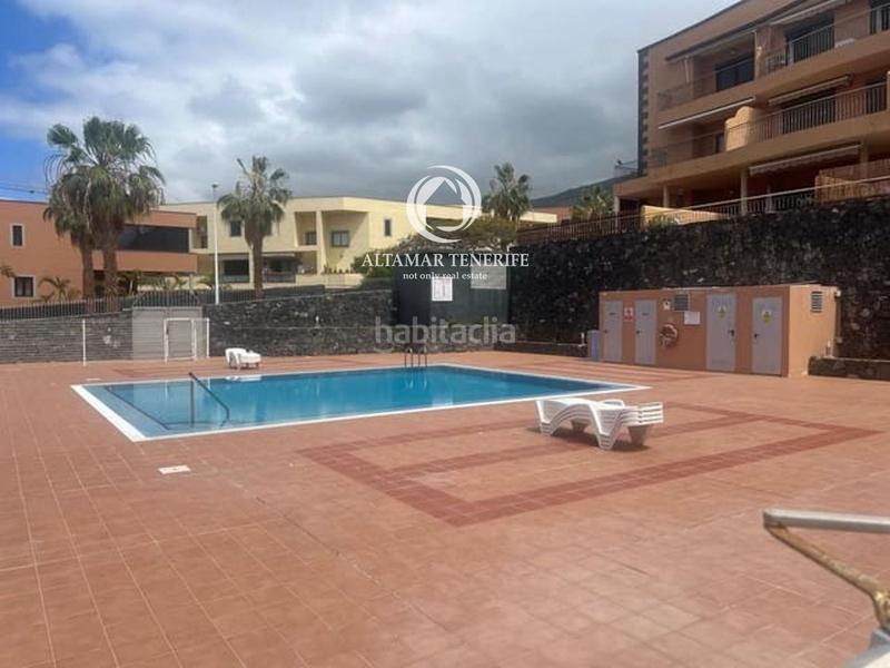 Foto b7eece38-50c1-456a-a007-d5aeab095a5a. Casa adossada amb piscina a Casco Urbano Adeje Foto b7eece38-50c1-456a-a007-d5aeab095a5a. Casa adossada amb piscina a Casco Urbano Adeje