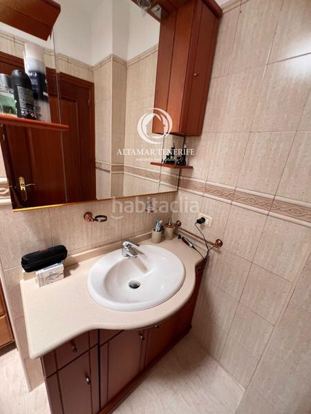 Foto ba766102-843b-4d1e-87f5-c2bab1328020. Casa adossada amb piscina a Casco Urbano Adeje Foto ba766102-843b-4d1e-87f5-c2bab1328020. Casa adossada amb piscina a Casco Urbano Adeje