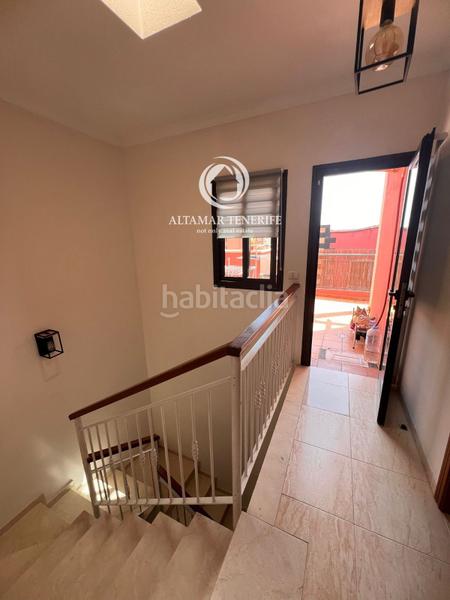 Foto e66876e1-57c1-42f2-9842-49c654c7546a. Casa adossada amb piscina a Casco Urbano Adeje Foto e66876e1-57c1-42f2-9842-49c654c7546a. Casa adossada amb piscina a Casco Urbano Adeje