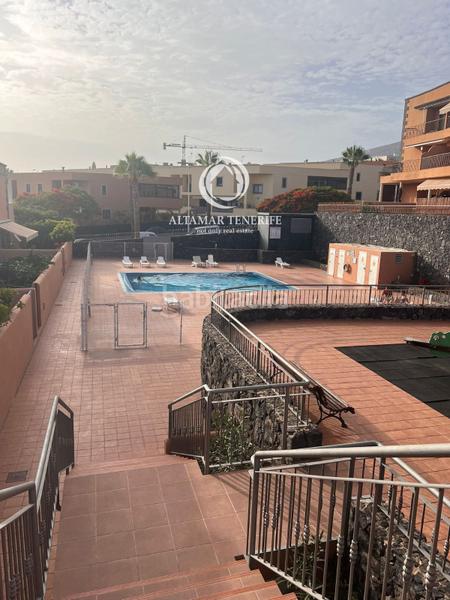 Foto fa49b000-8dcf-44f8-aeda-ad38a301984d. Casa adossada amb piscina a Casco Urbano Adeje Foto fa49b000-8dcf-44f8-aeda-ad38a301984d. Casa adossada amb piscina a Casco Urbano Adeje