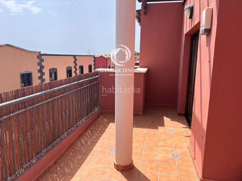 Foto fb9ca852-f14c-4acf-a996-5739f1f0c218. Casa adossada amb piscina a Casco Urbano Adeje Foto fb9ca852-f14c-4acf-a996-5739f1f0c218. Casa adossada amb piscina a Casco Urbano Adeje