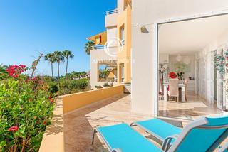Apartament Playa de diego hernández. Apartamento en la caleta exclusividad y bienestar en el sur de t Apartament Playa de diego hernández. Apartamento en la caleta exclusividad y bienestar en el sur de t