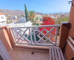 Appartement  Valle san lorenzo. Apartamento de 3 dormitorios en valle san lorenzo Appartement  Valle san lorenzo. Apartamento de 3 dormitorios en valle san lorenzo