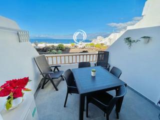 Appartement  Costa adeje, santa cruz de tenerife. Apartamento en los geranios, san eugenio bajo Appartement  Costa adeje, santa cruz de tenerife. Apartamento en los geranios, san eugenio bajo